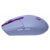 Мышь Logitech G304 Lightspeed Purple
